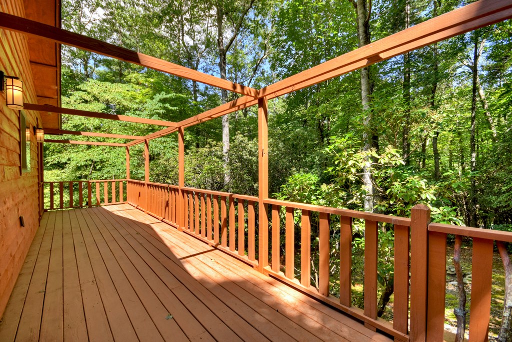 417070 Murphy Residential