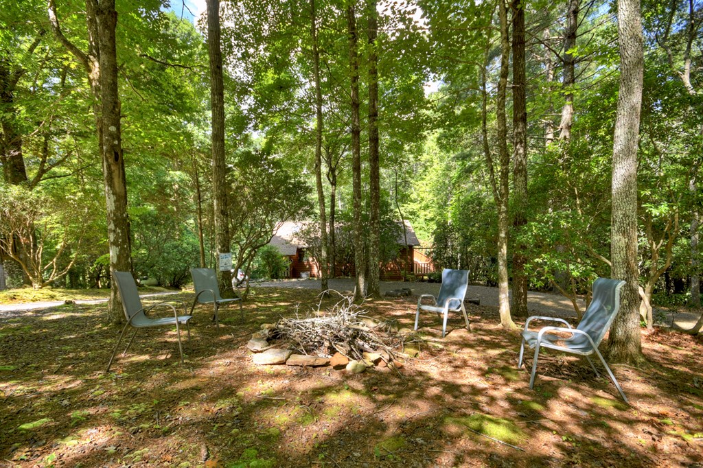 417070 Murphy Residential