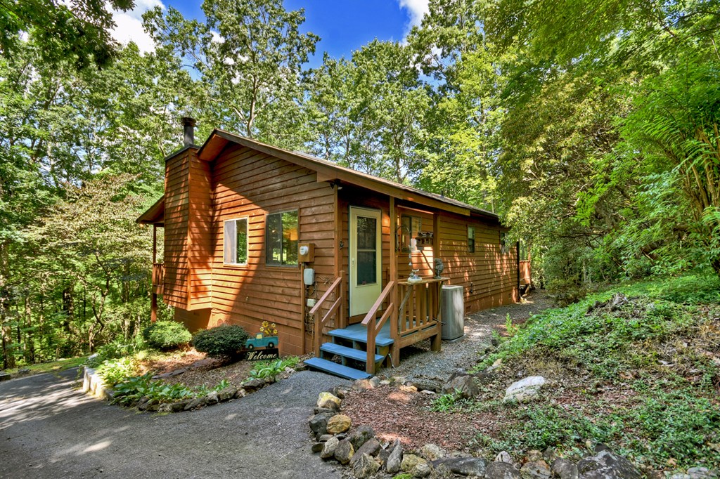 417070 Murphy Residential
