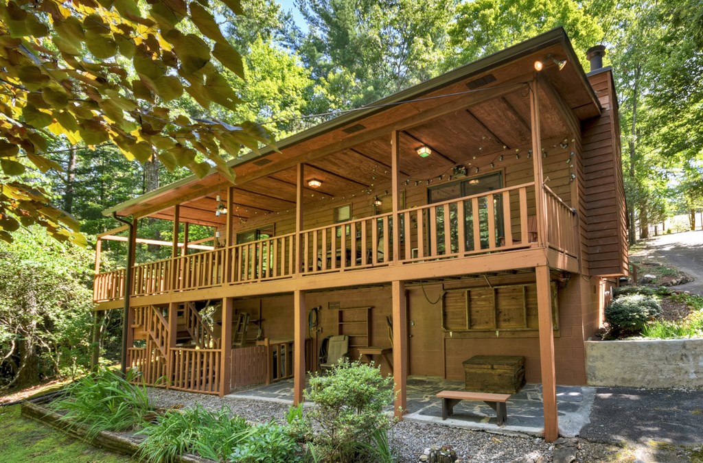 417070 Murphy Residential