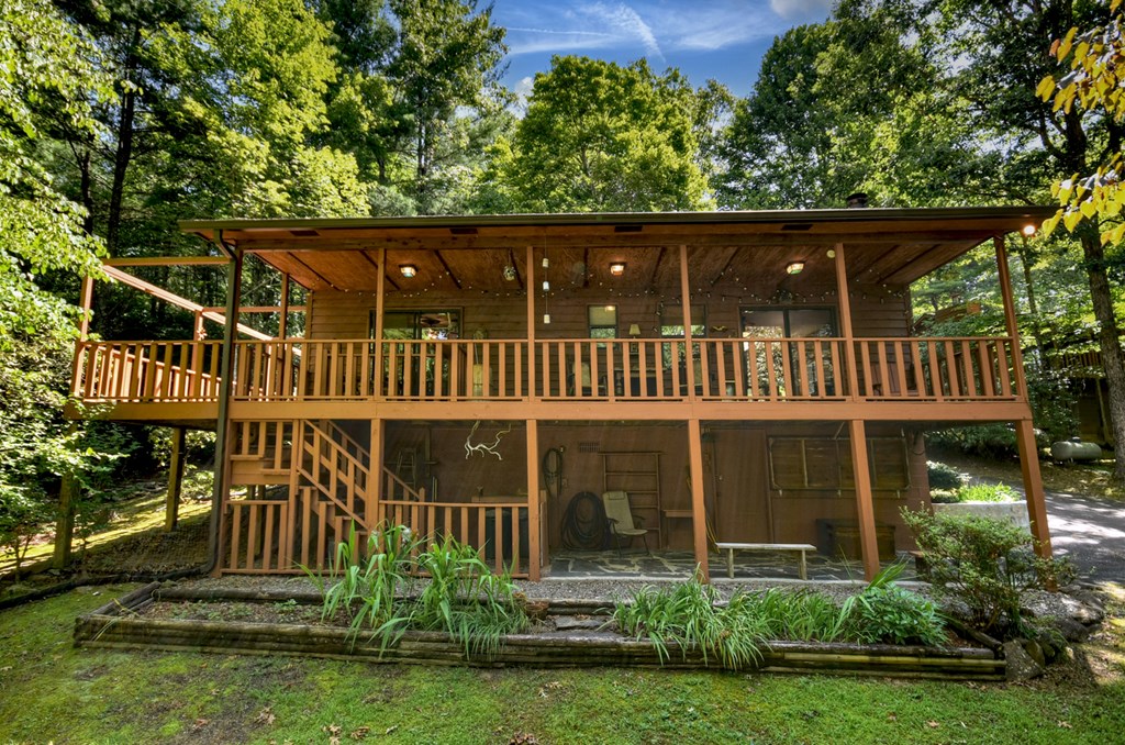 417070 Murphy Residential