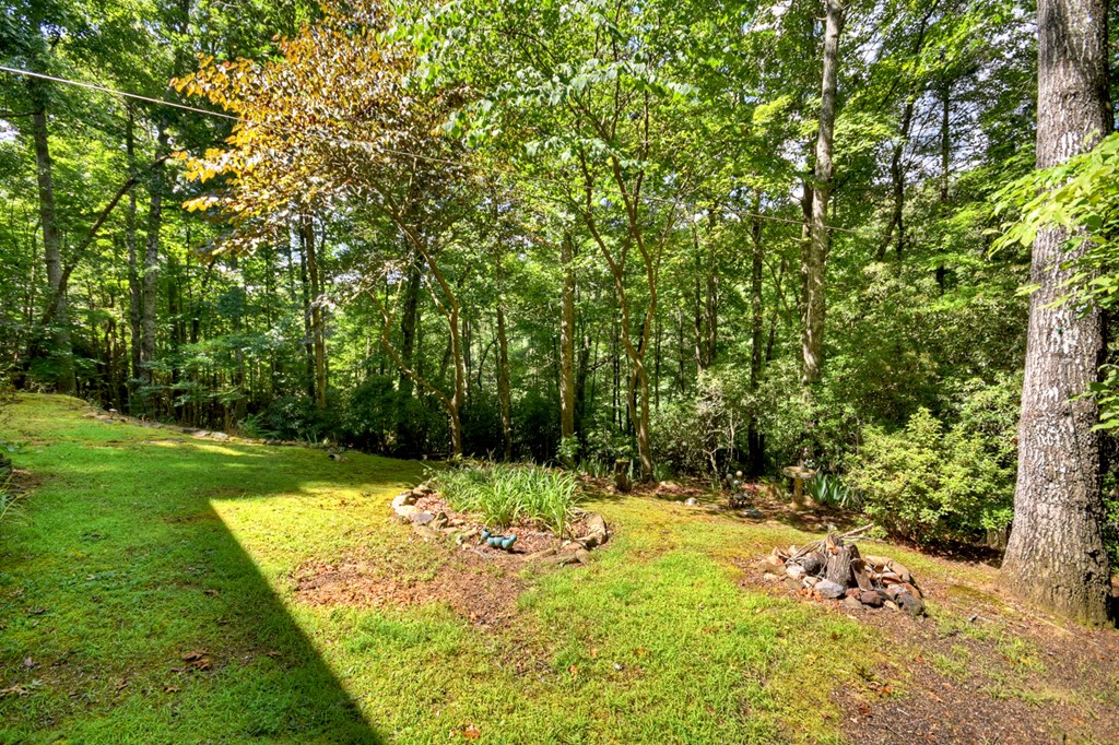 417070 Murphy Residential