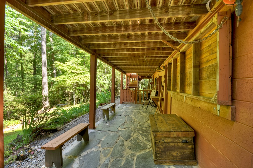 417070 Murphy Residential