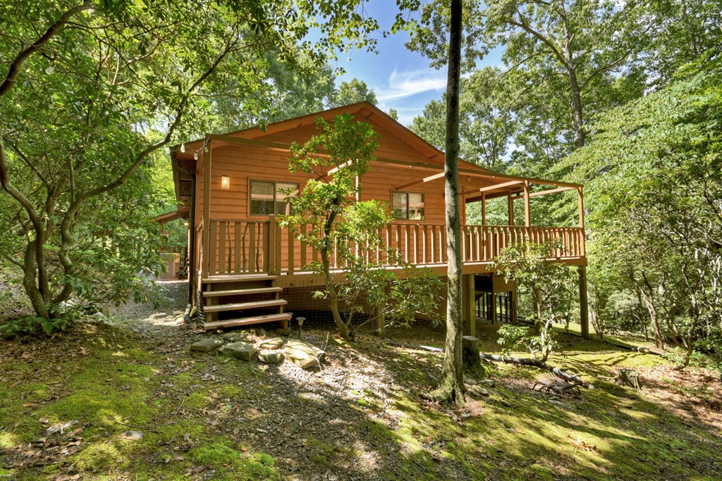 417070 Murphy Residential