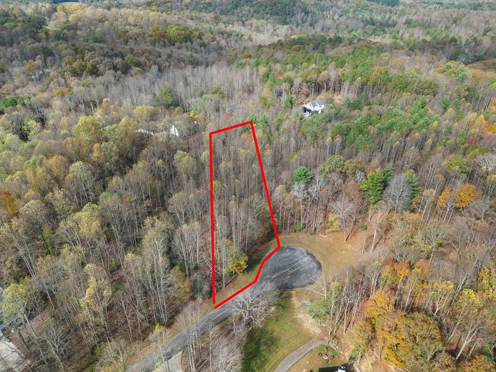 417071 Ellijay 