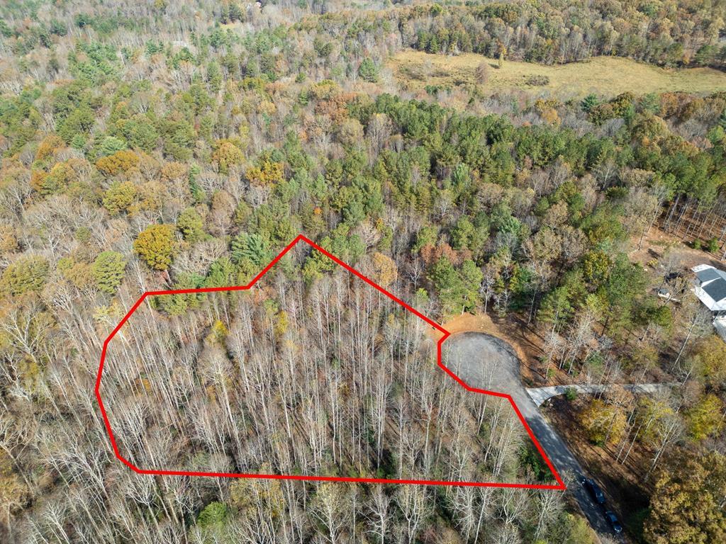 417072 Ellijay 