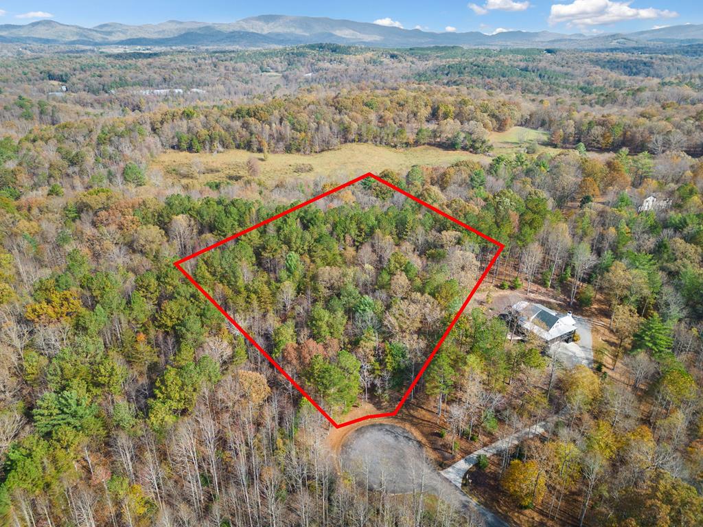 417073 Ellijay 