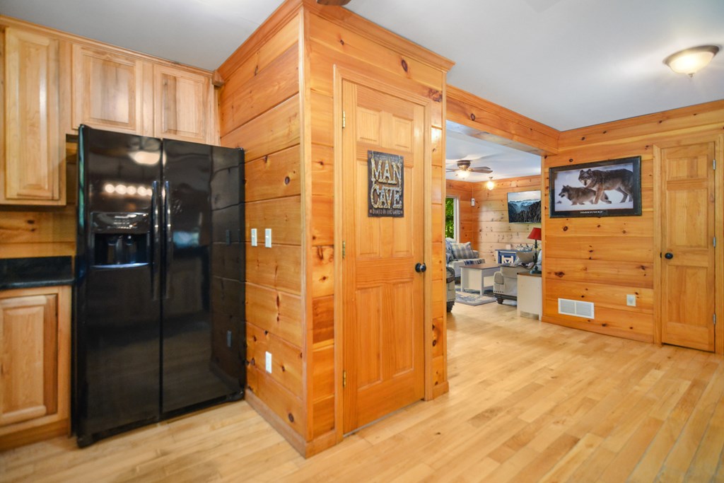 417075 Ellijay Residential