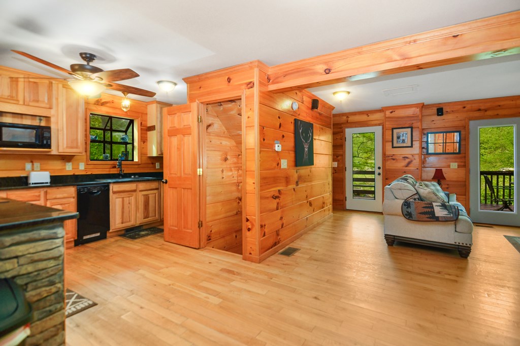 417075 Ellijay Residential
