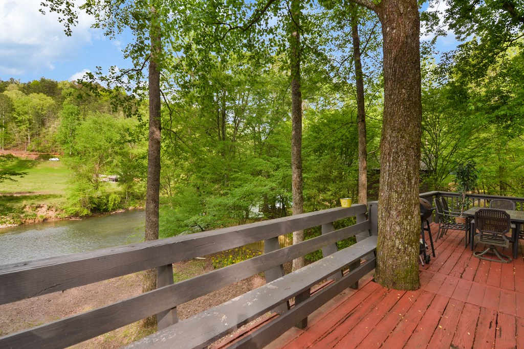 417075 Ellijay Residential