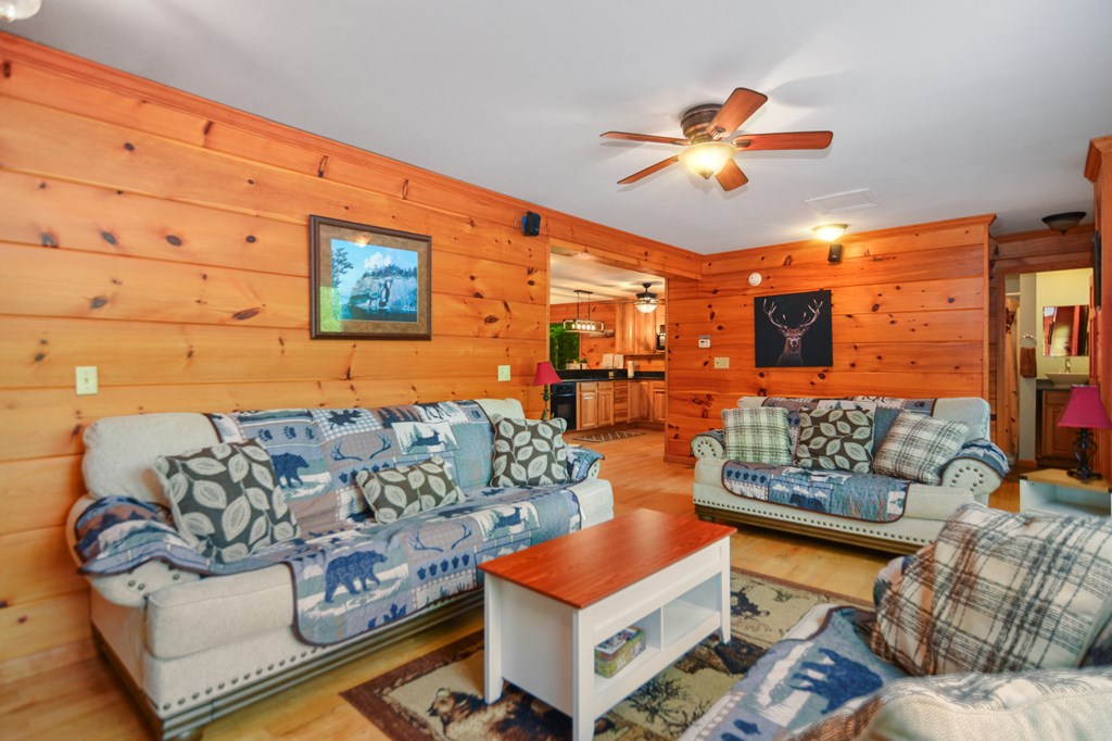 417075 Ellijay Residential