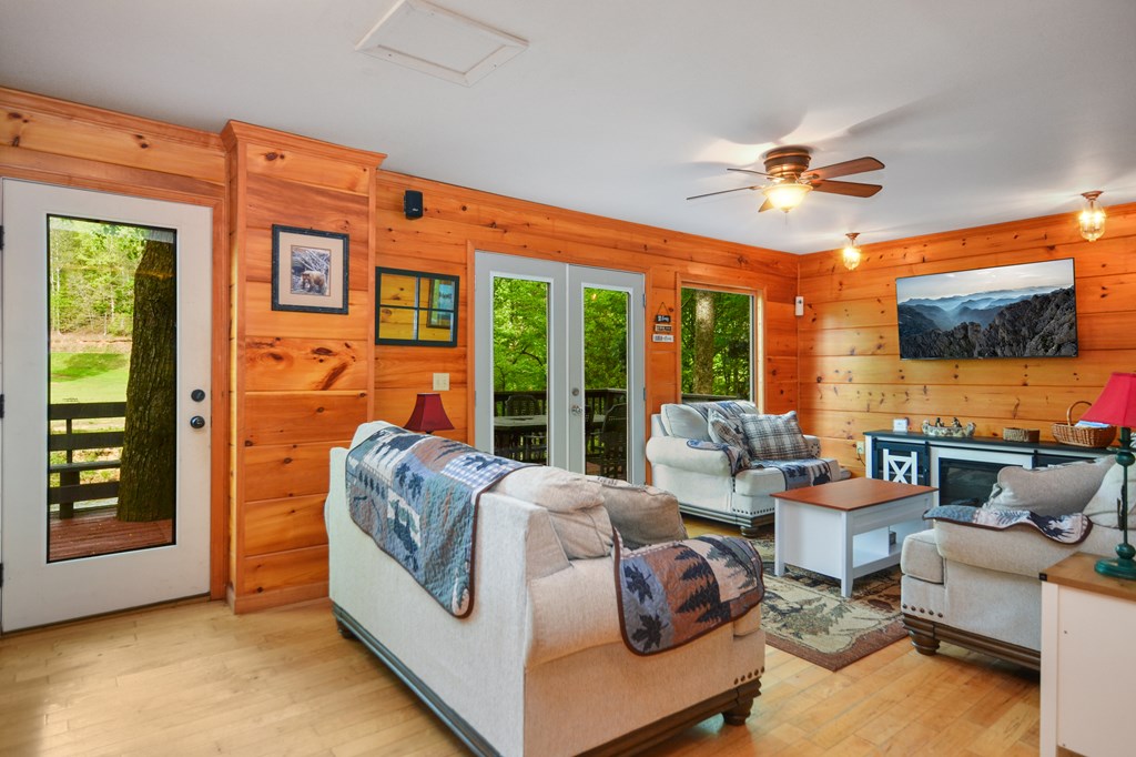 417075 Ellijay Residential