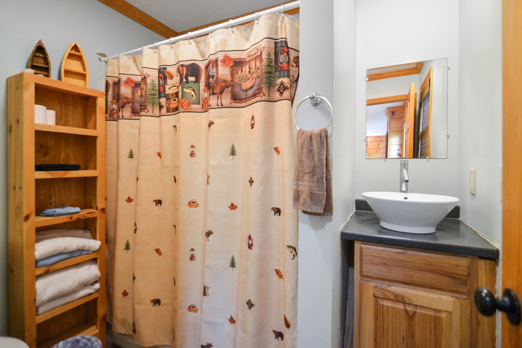 417075 Ellijay Residential