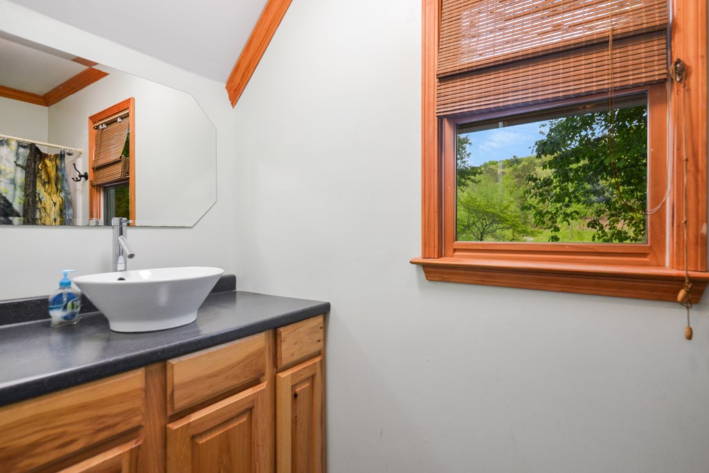 417075 Ellijay Residential