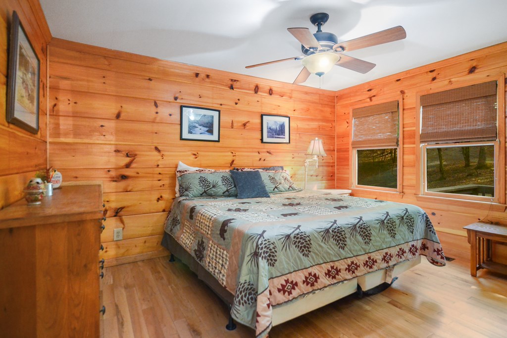417075 Ellijay Residential
