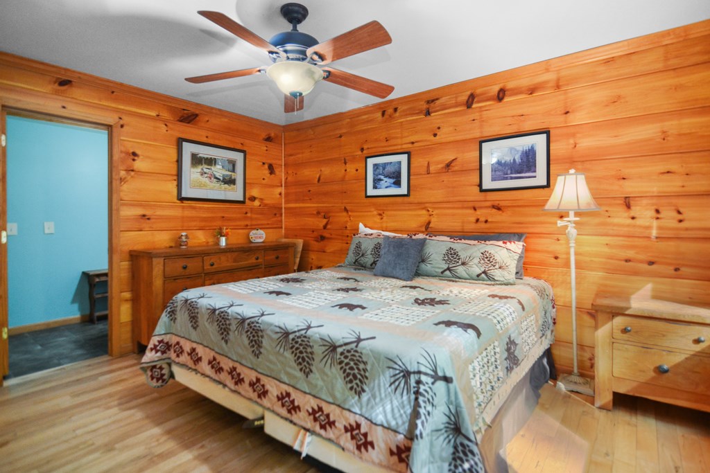 417075 Ellijay Residential