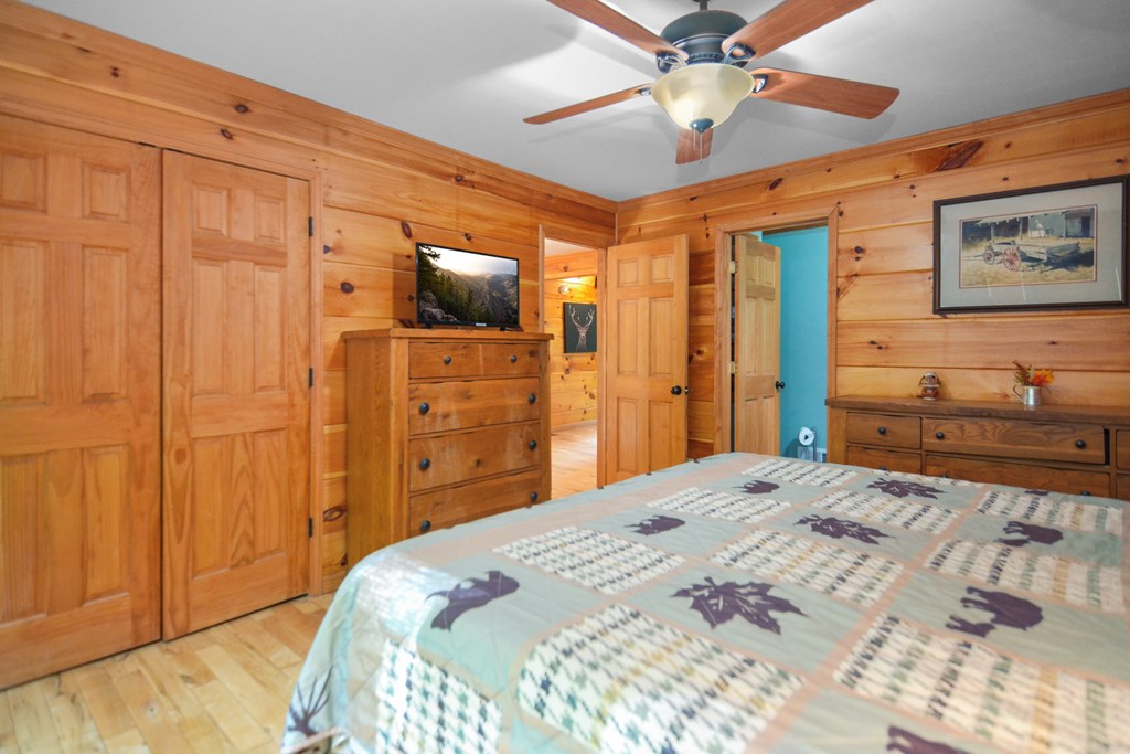 417075 Ellijay Residential