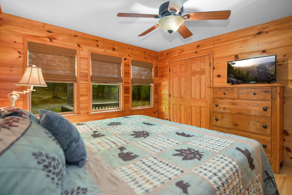 417075 Ellijay Residential