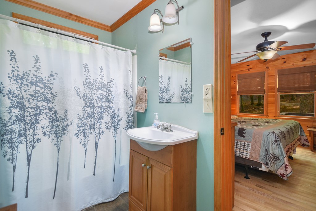 417075 Ellijay Residential