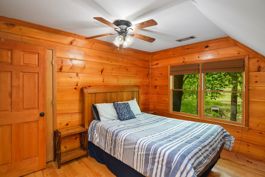 417075 Ellijay Residential