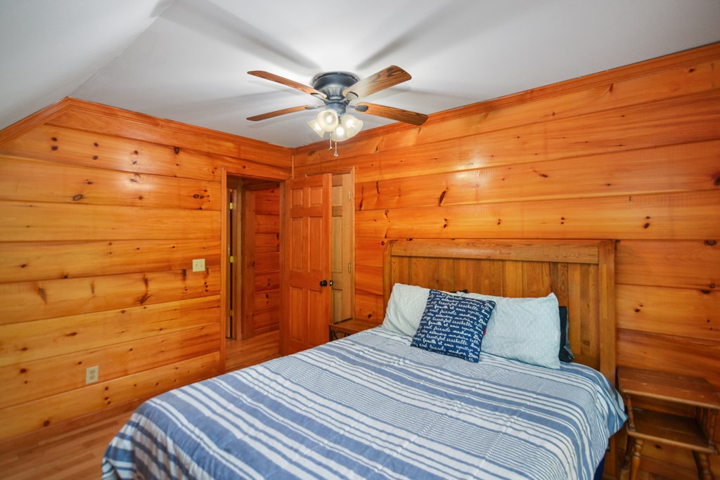 417075 Ellijay Residential