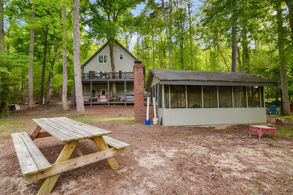 417075 Ellijay Residential