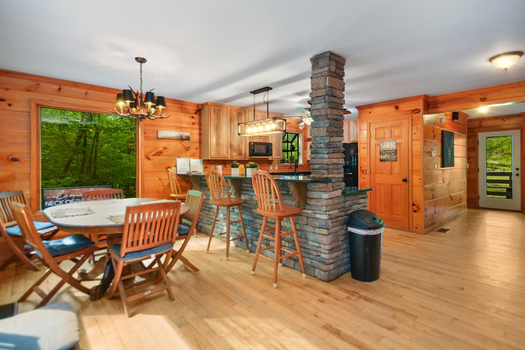 417075 Ellijay Residential