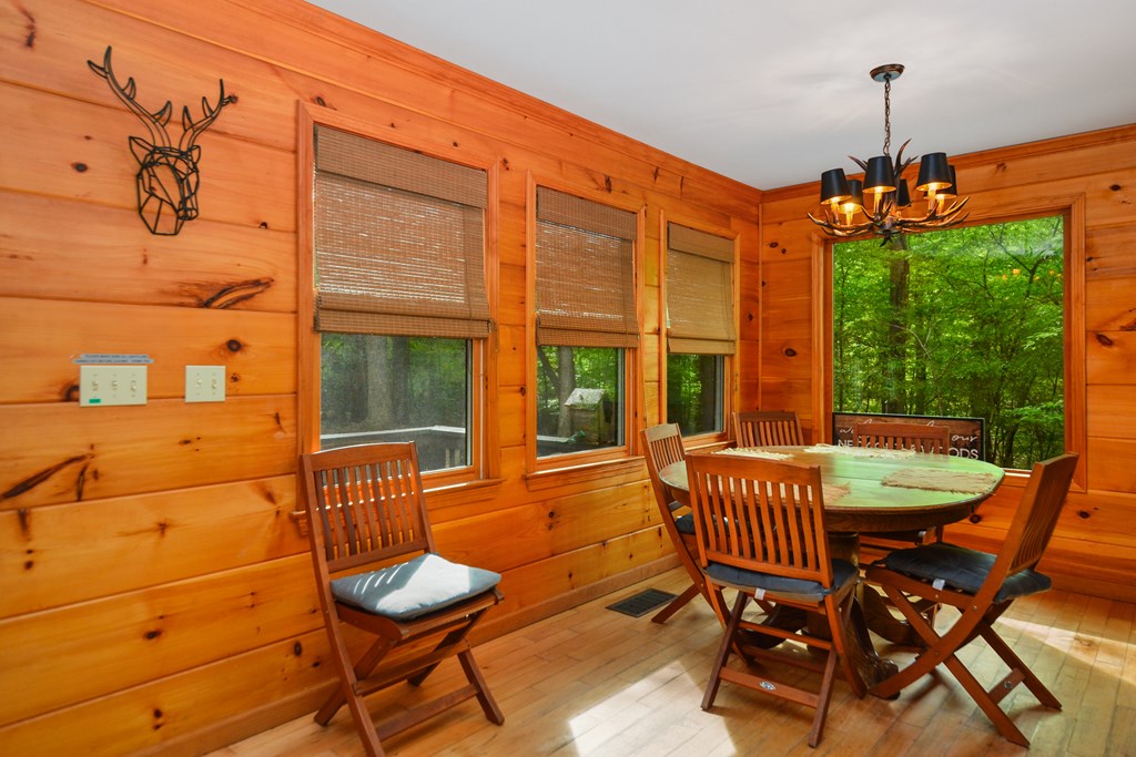 417075 Ellijay Residential