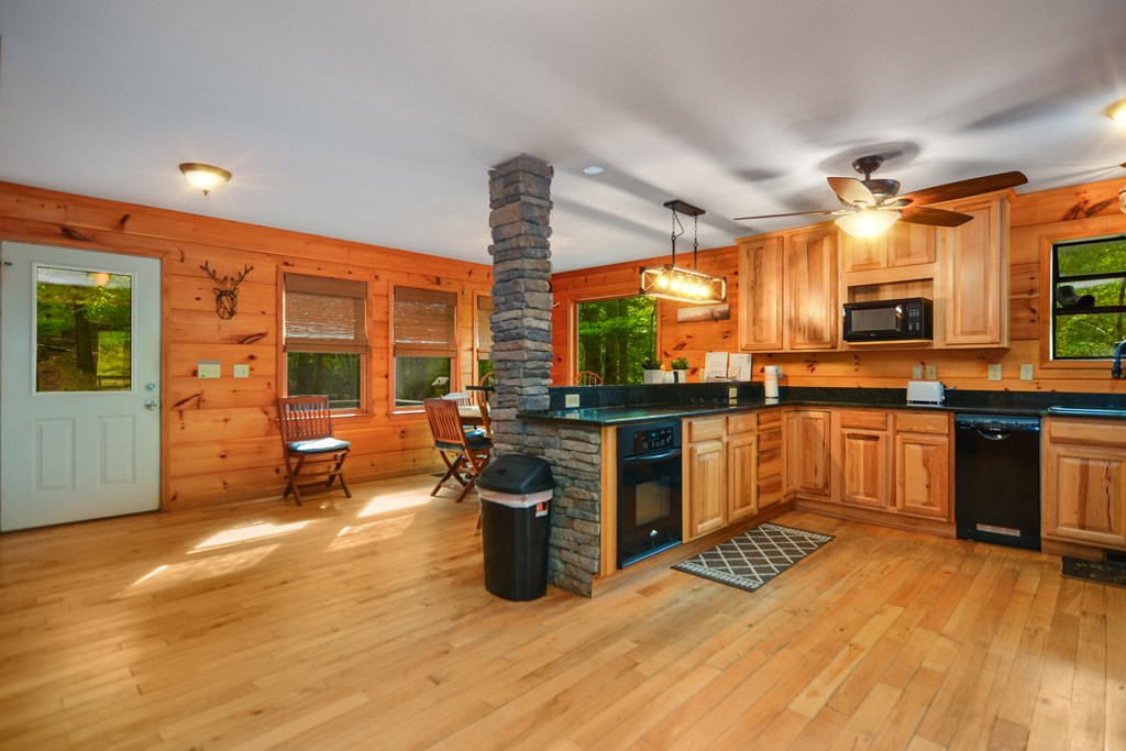 417075 Ellijay Residential