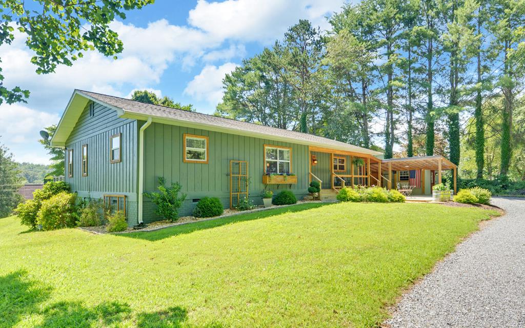 417076  Residential