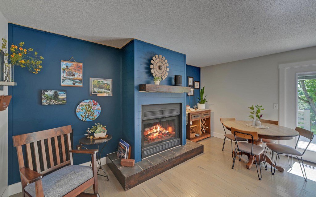 417076 Murphy Residential