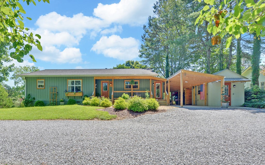 417076 Murphy Residential
