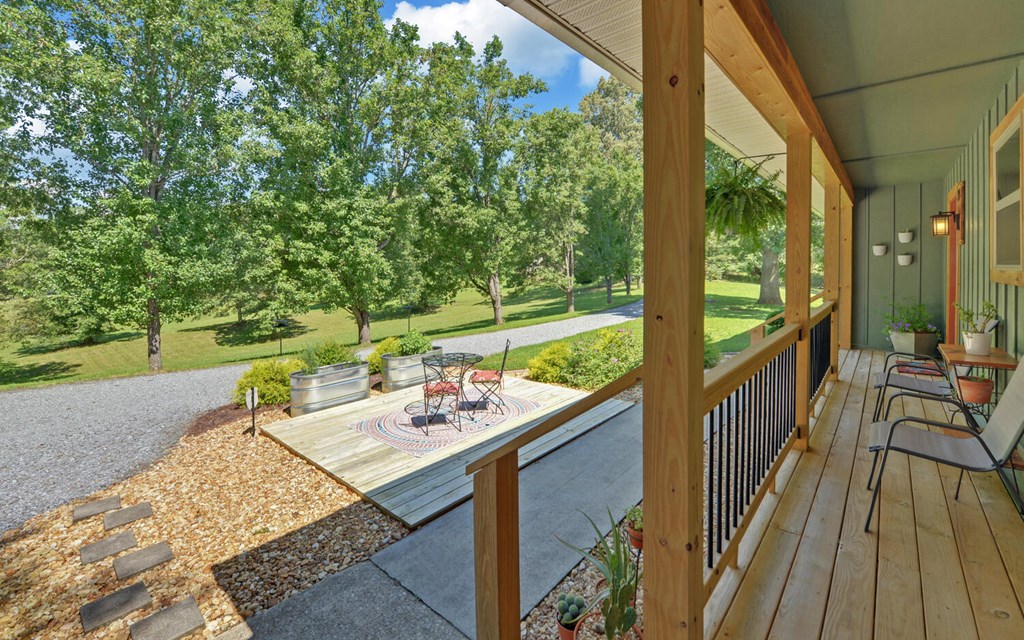 417076 Murphy Residential