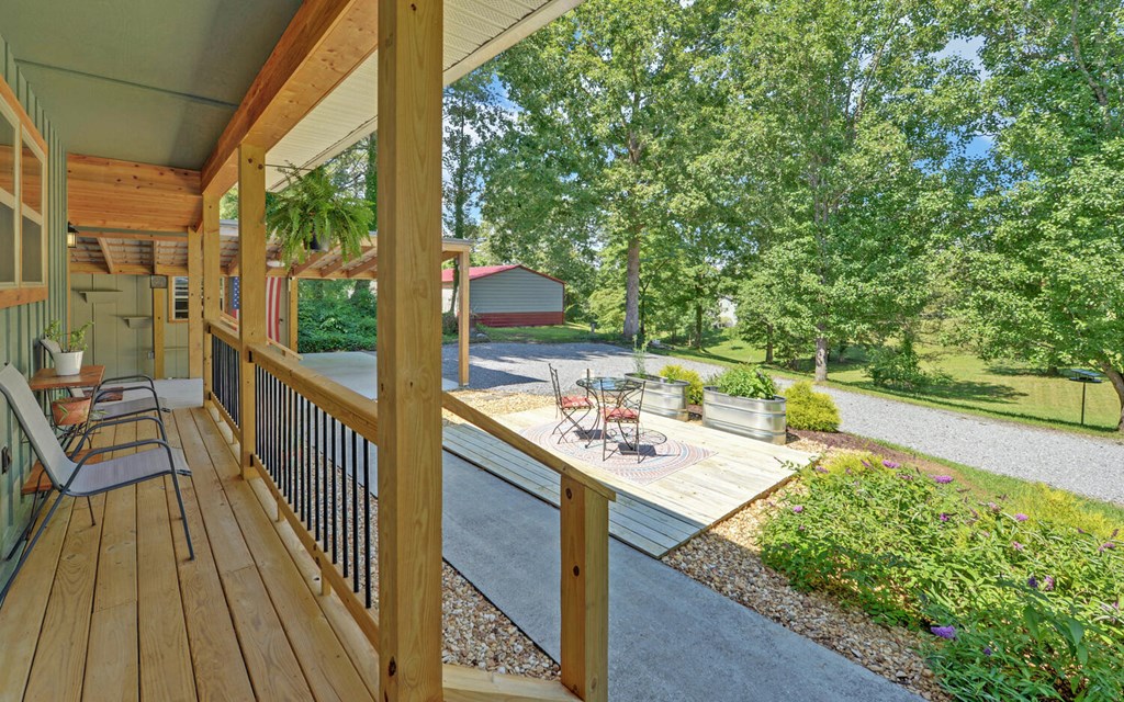 417076 Murphy Residential