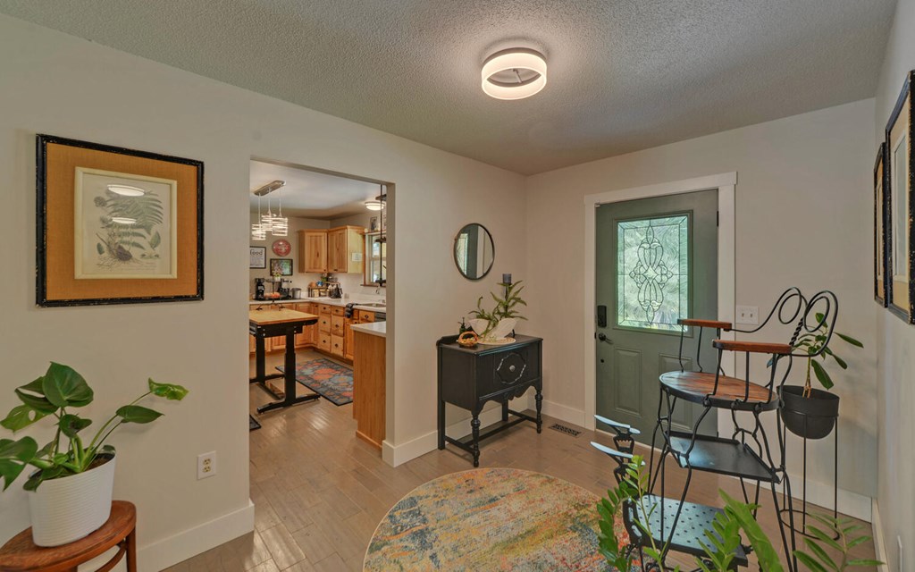 417076 Murphy Residential