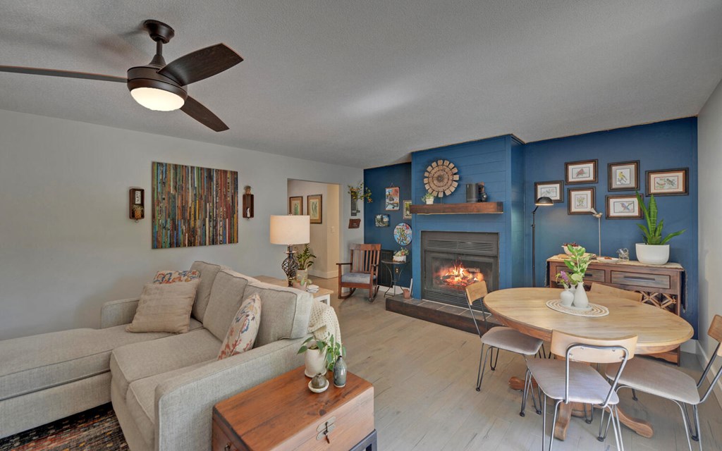 417076 Murphy Residential