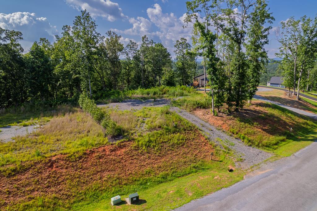 417079 Ellijay 