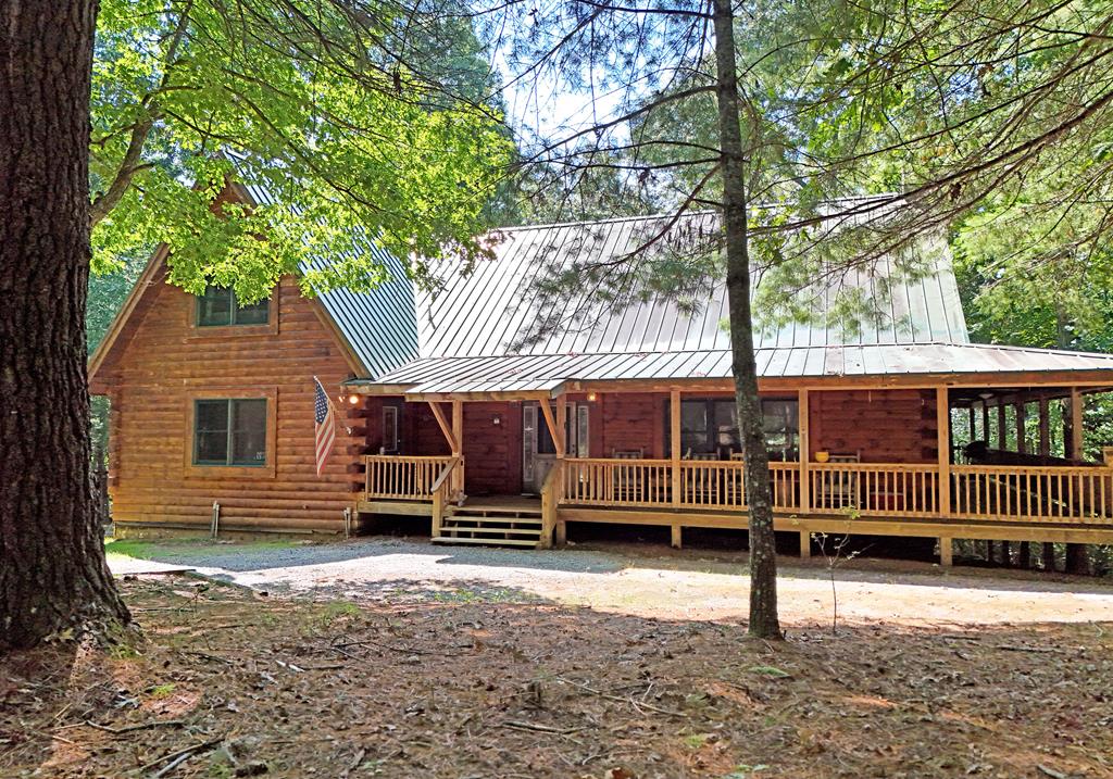 417083 Blairsville 