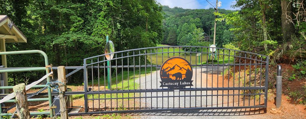 417085 Ellijay 