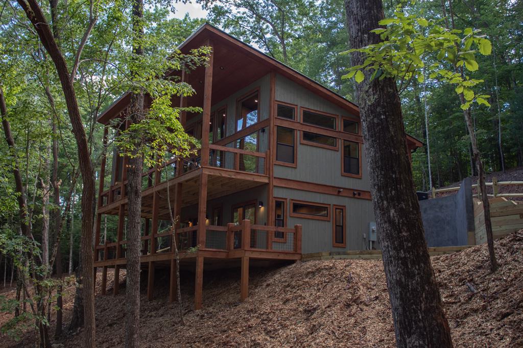 417088 Ellijay Residential