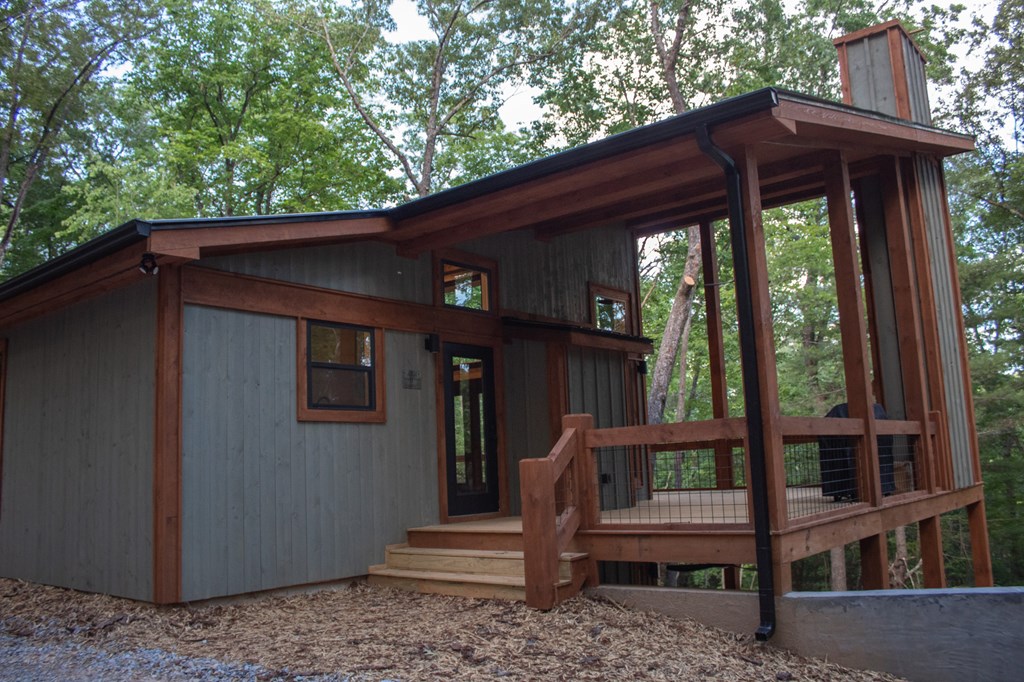 417088 Ellijay Residential