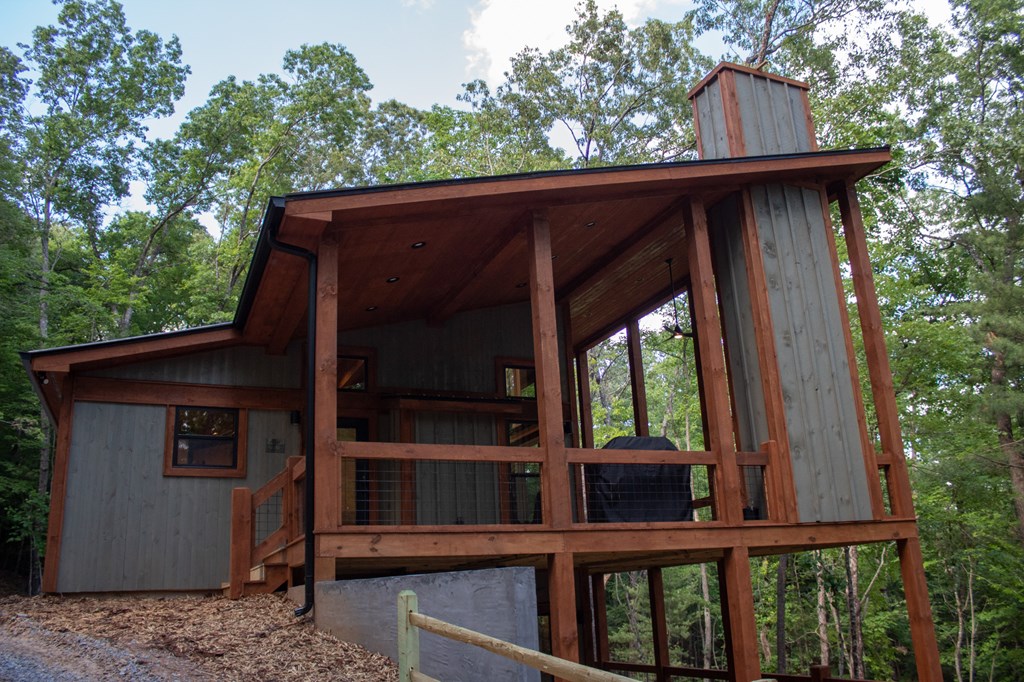 417088 Ellijay Residential