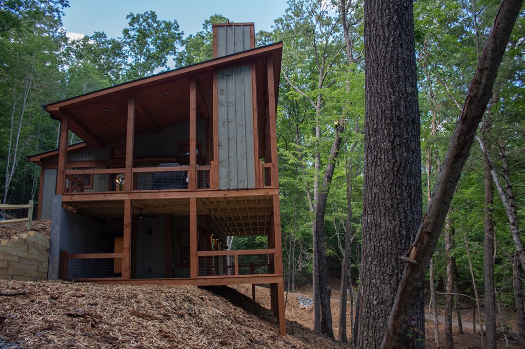 417088 Ellijay Residential