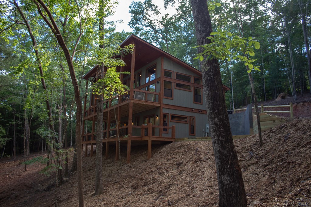417088 Ellijay Residential
