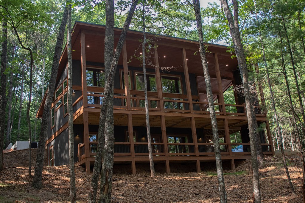 417088 Ellijay Residential