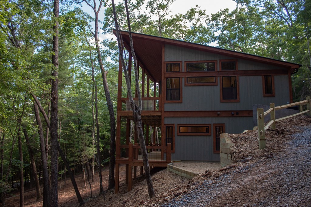 417088 Ellijay Residential