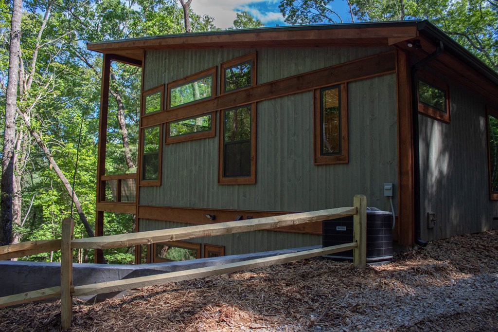 417088 Ellijay Residential