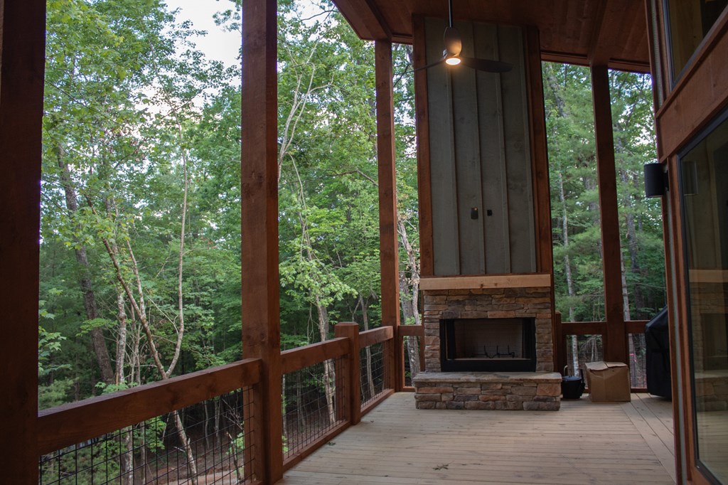 417088 Ellijay Residential
