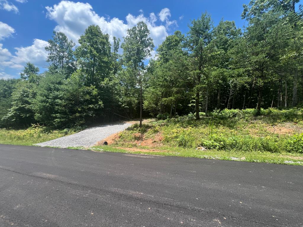 417090 Blairsville 