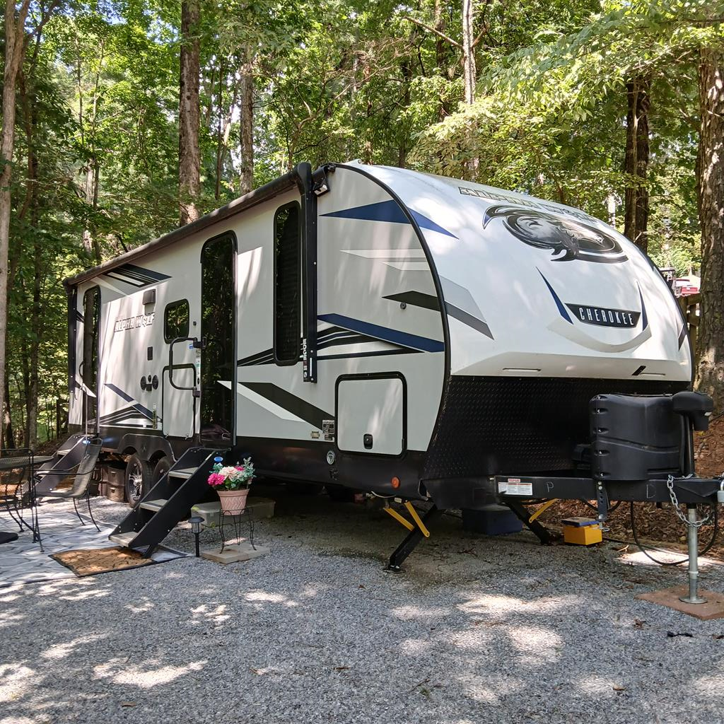 417092 Ellijay 